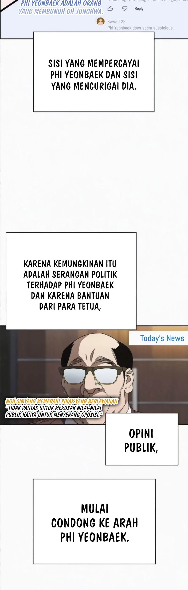 Chapter 281 - halaman 14