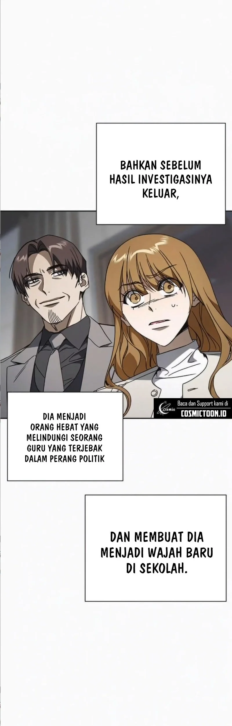 Chapter 281 - halaman 15