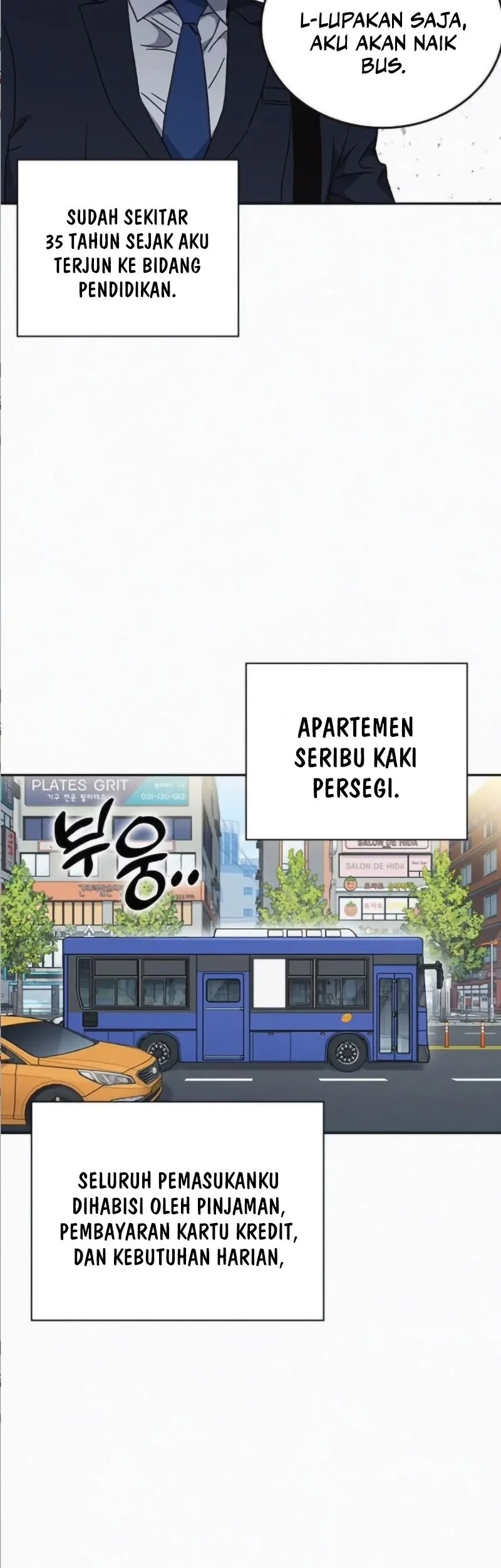 Chapter 281 - halaman 18