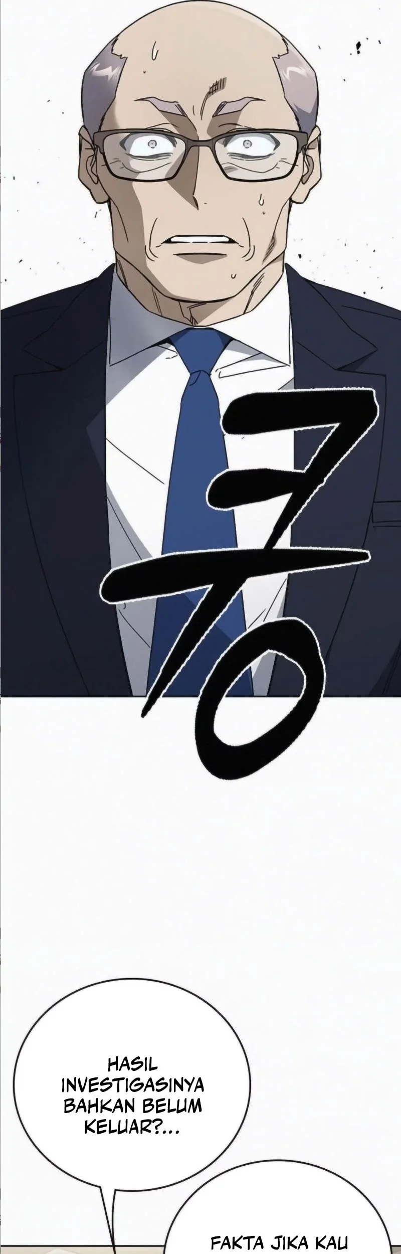 Chapter 281 - halaman 22