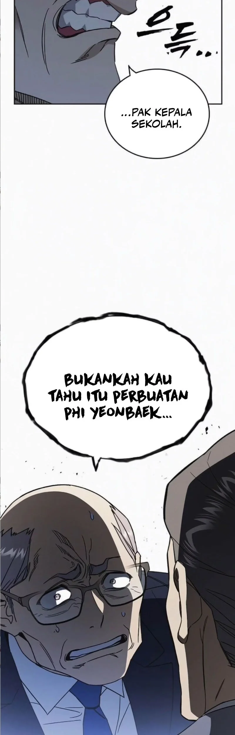 Chapter 281 - halaman 25
