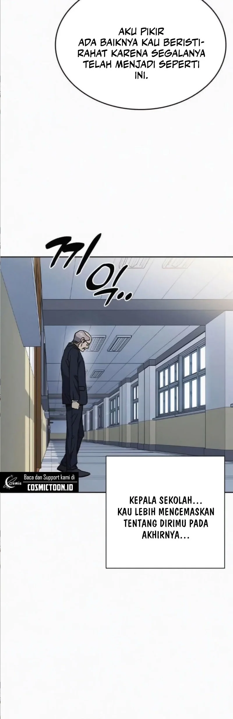 Chapter 281 - halaman 27