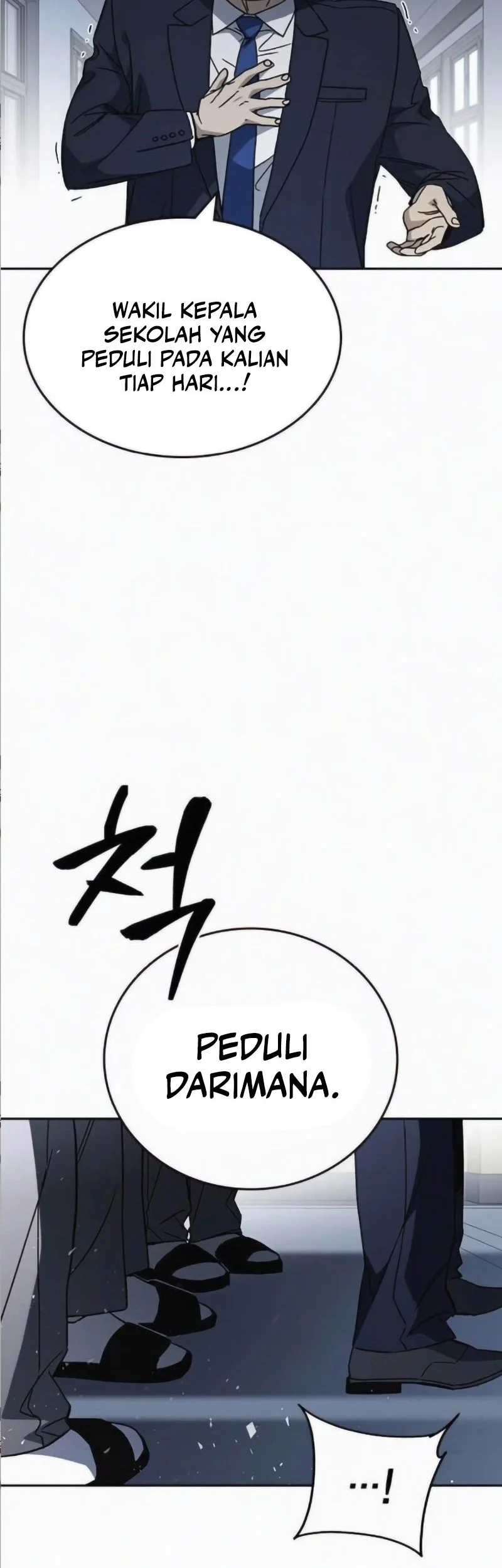 Chapter 281 - halaman 31