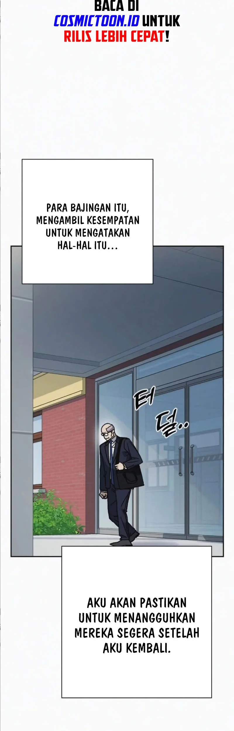 Chapter 281 - halaman 35