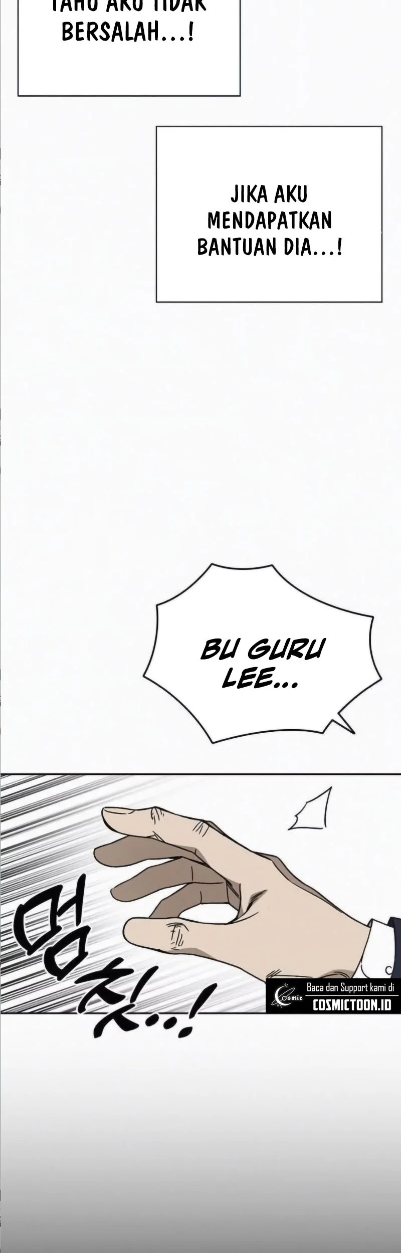 Chapter 281 - halaman 38