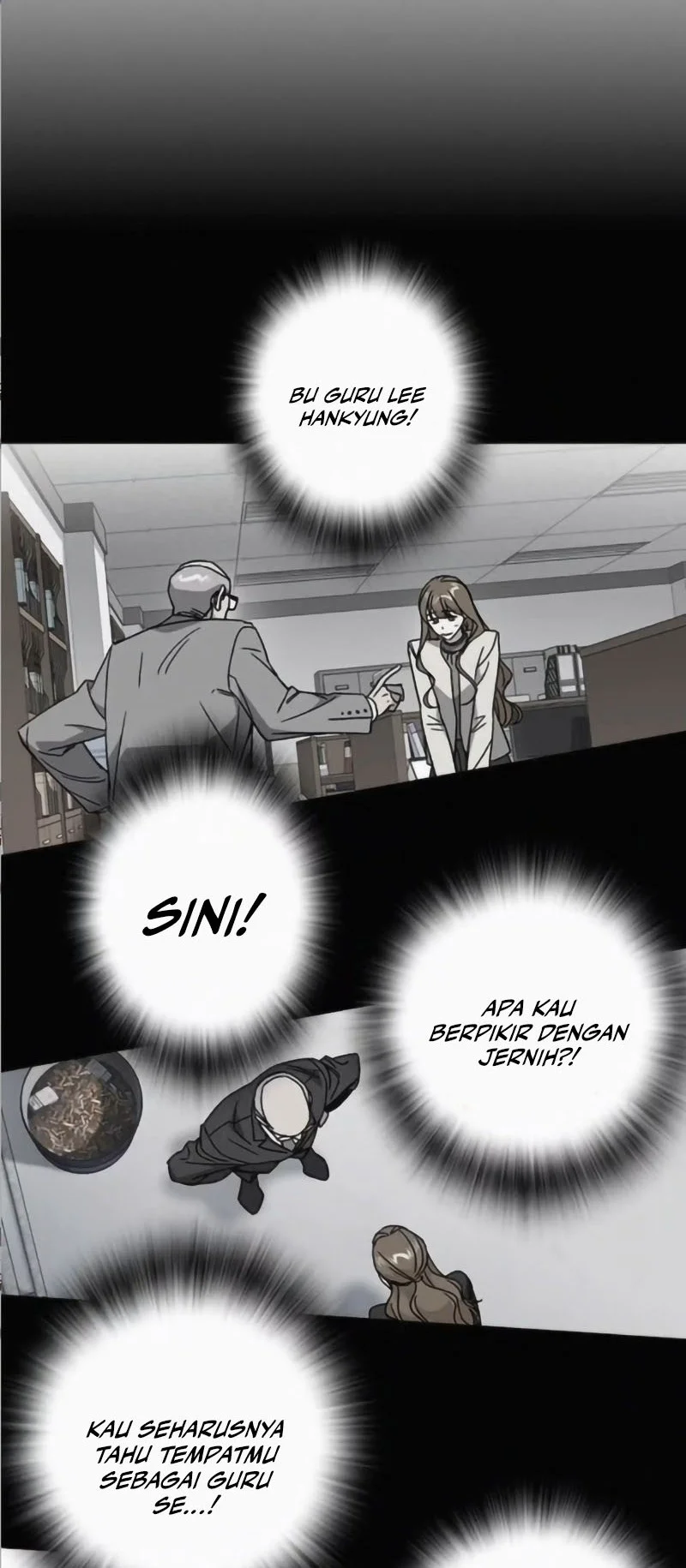 Chapter 281 - halaman 39