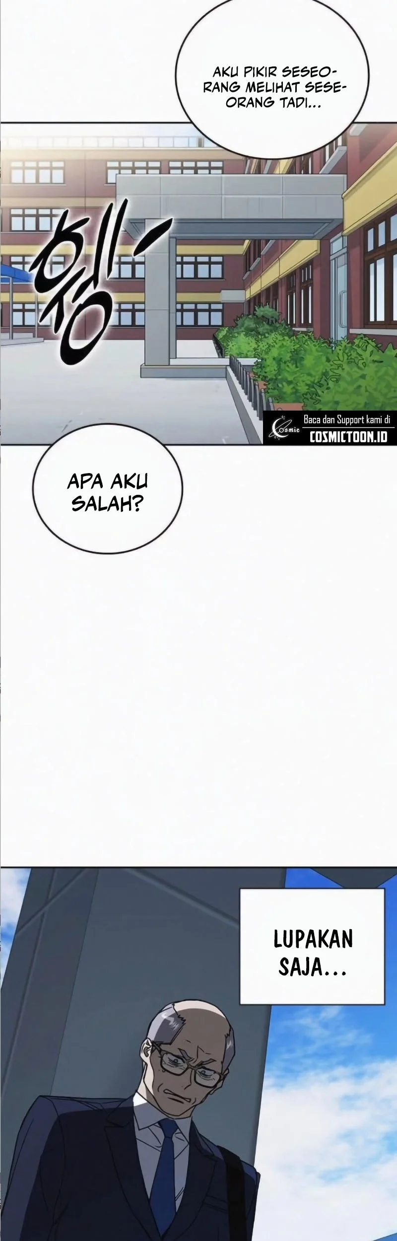 Chapter 281 - halaman 42