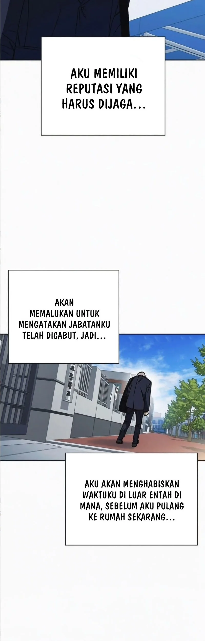 Chapter 281 - halaman 43