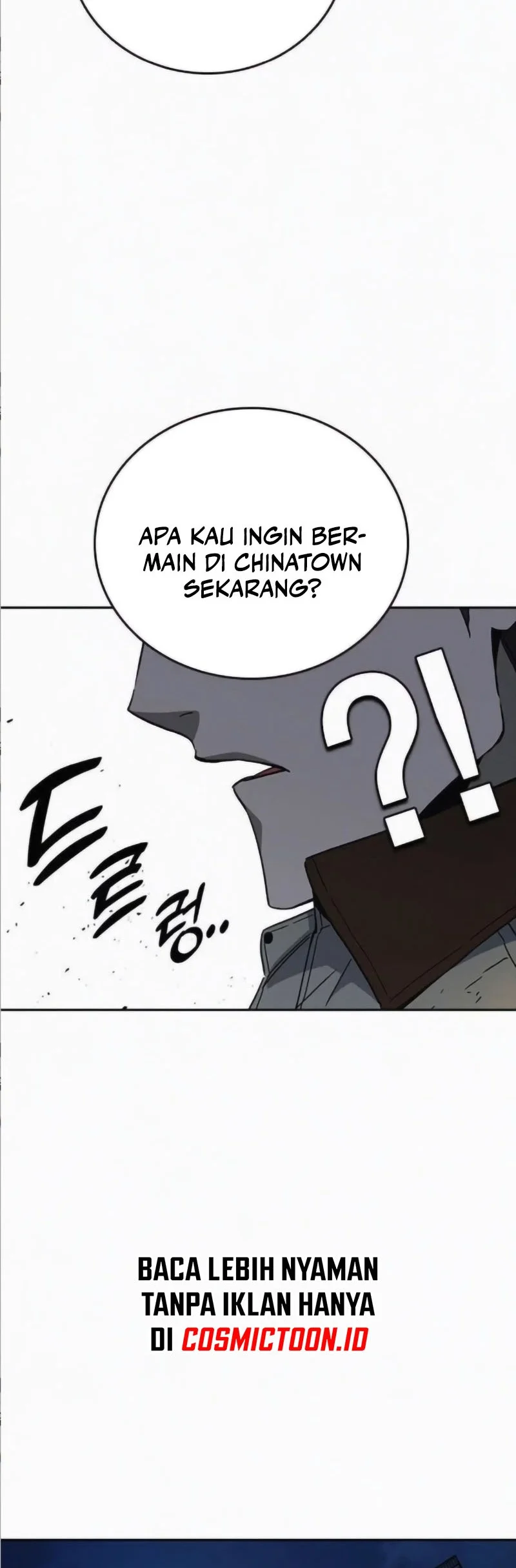 Chapter 281 - halaman 45