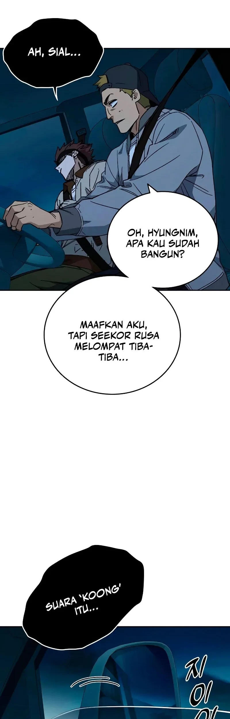 Chapter 282 - halaman 53
