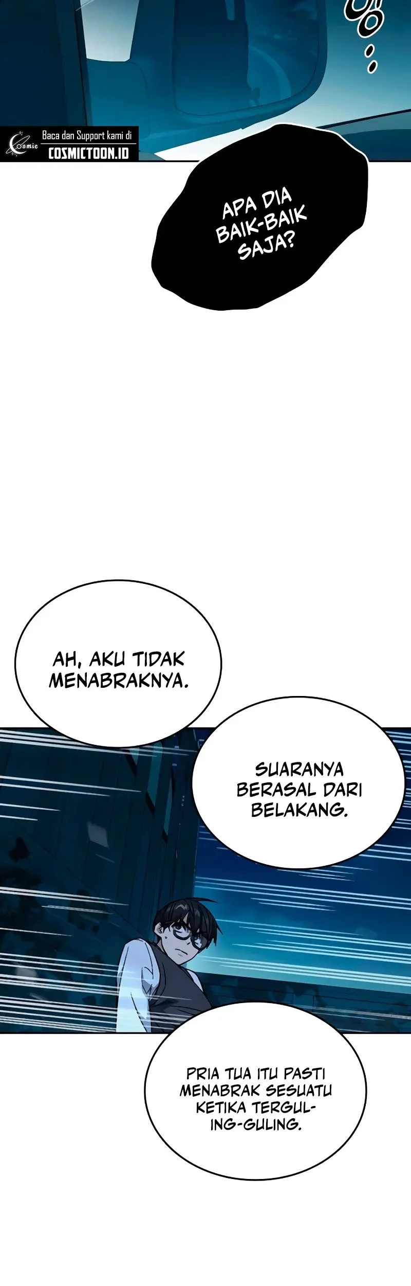 Chapter 282 - halaman 54