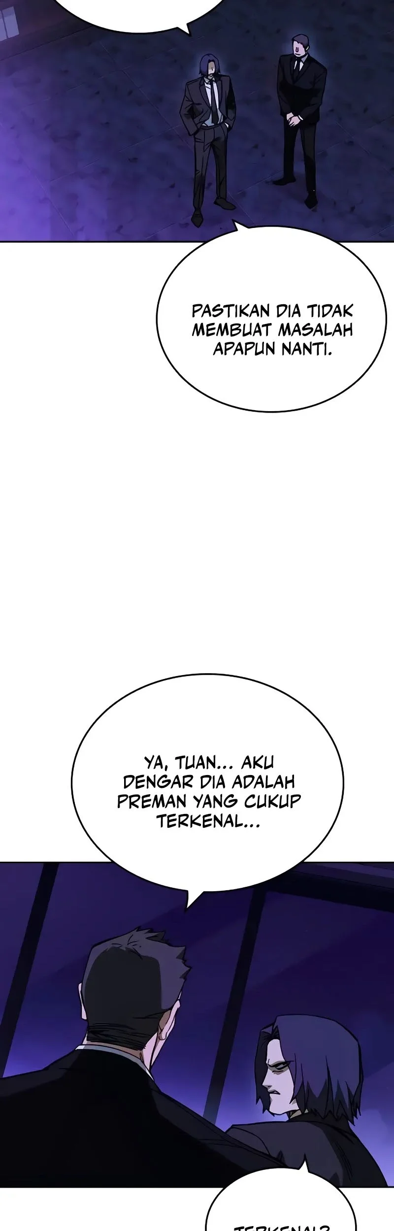Chapter 282 - halaman 62