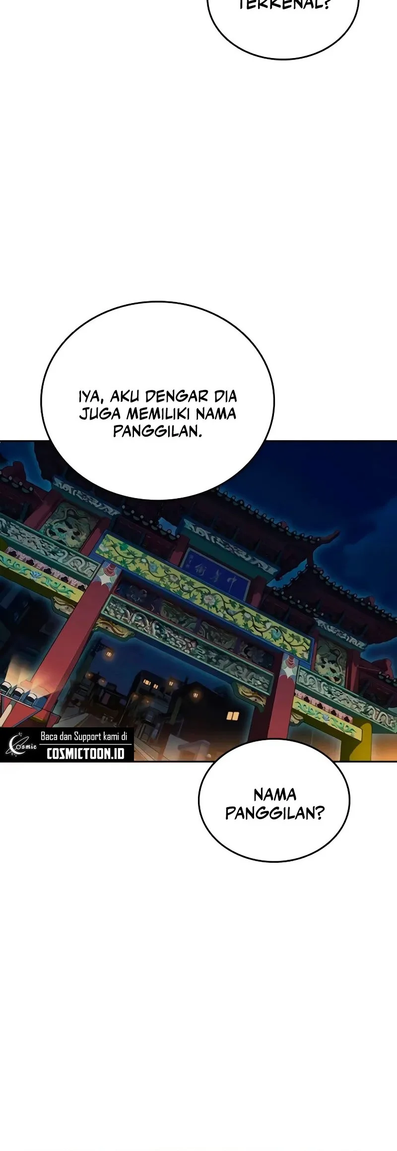 Chapter 282 - halaman 63