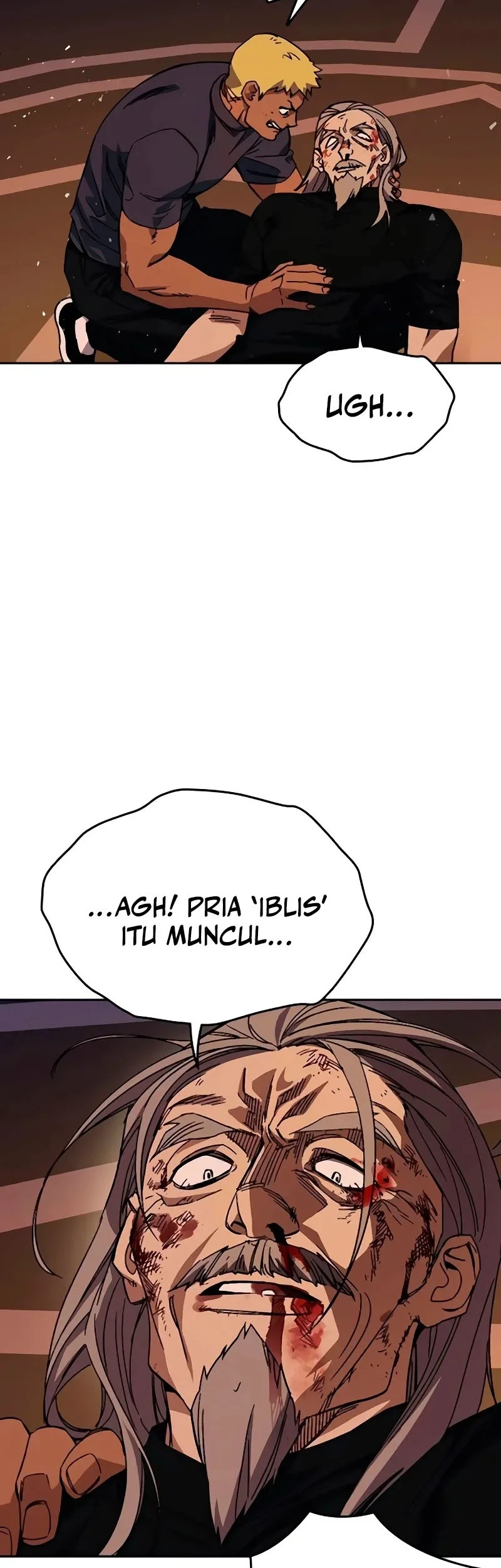 Chapter 282 - halaman 66