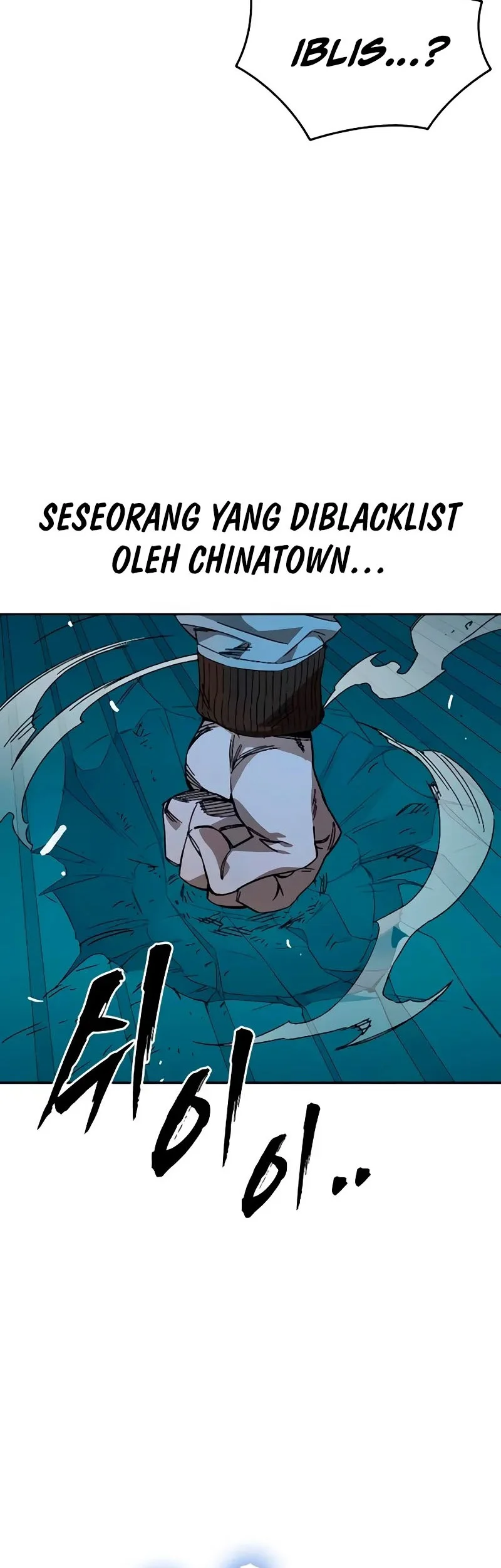 Chapter 282 - halaman 67