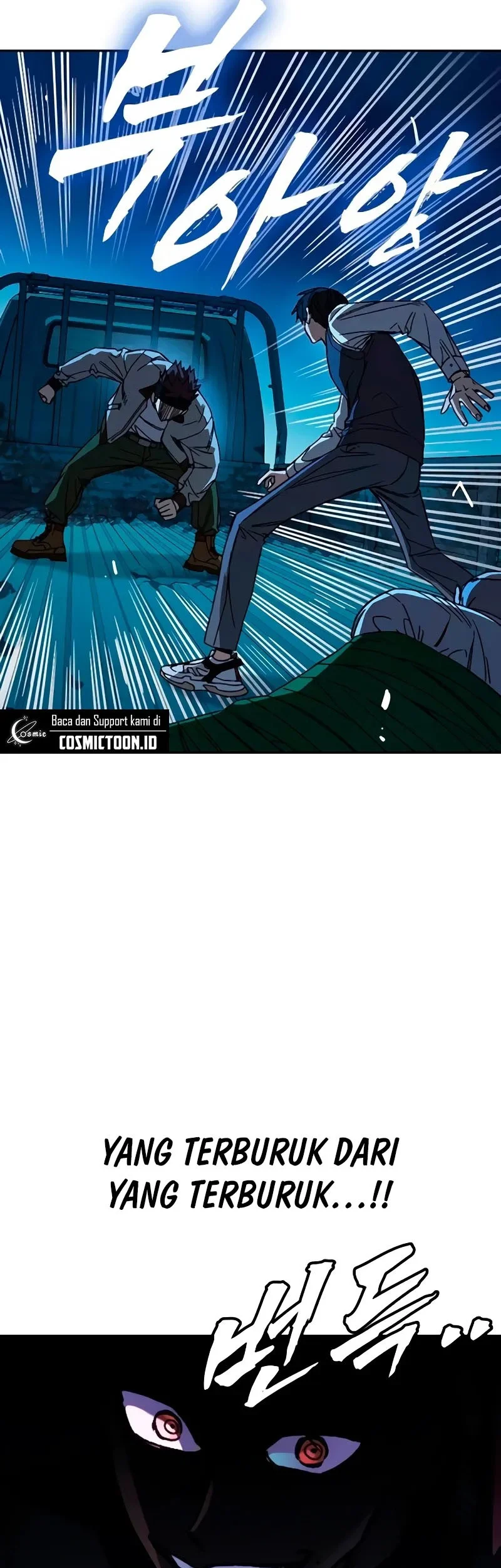 Chapter 282 - halaman 68