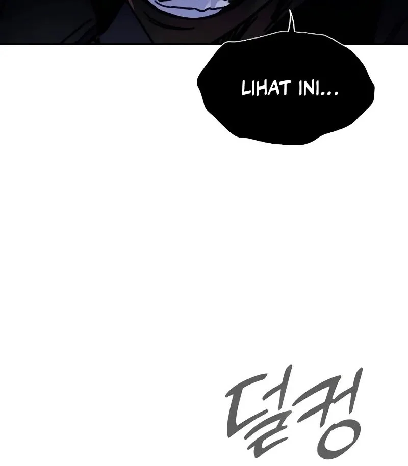 Chapter 282 - halaman 69