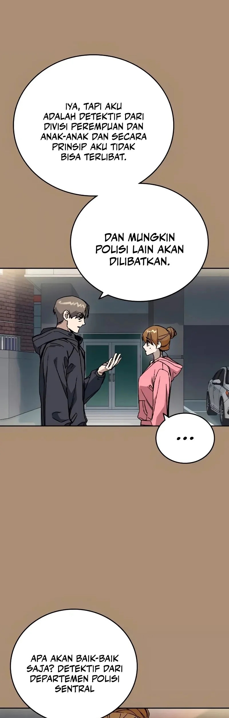 Chapter 282 - halaman 5