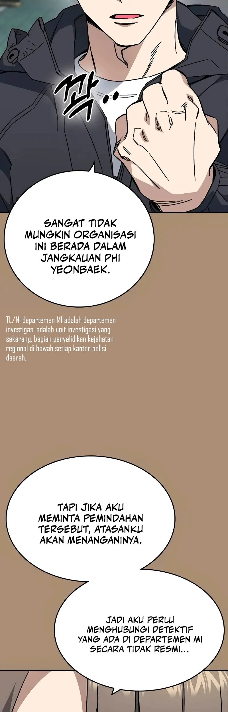 Chapter 282 - halaman 7