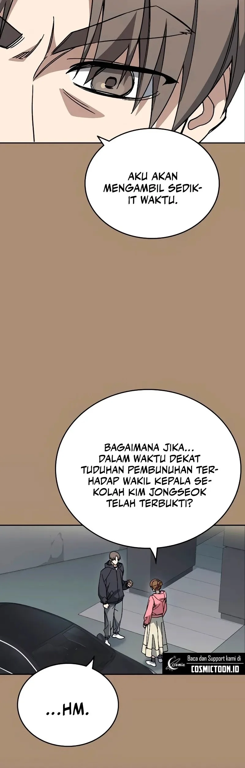 Chapter 282 - halaman 8