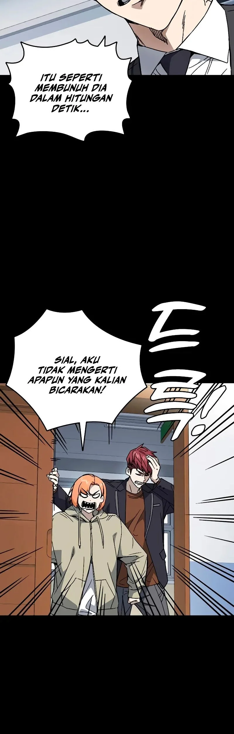 Chapter 282 - halaman 12