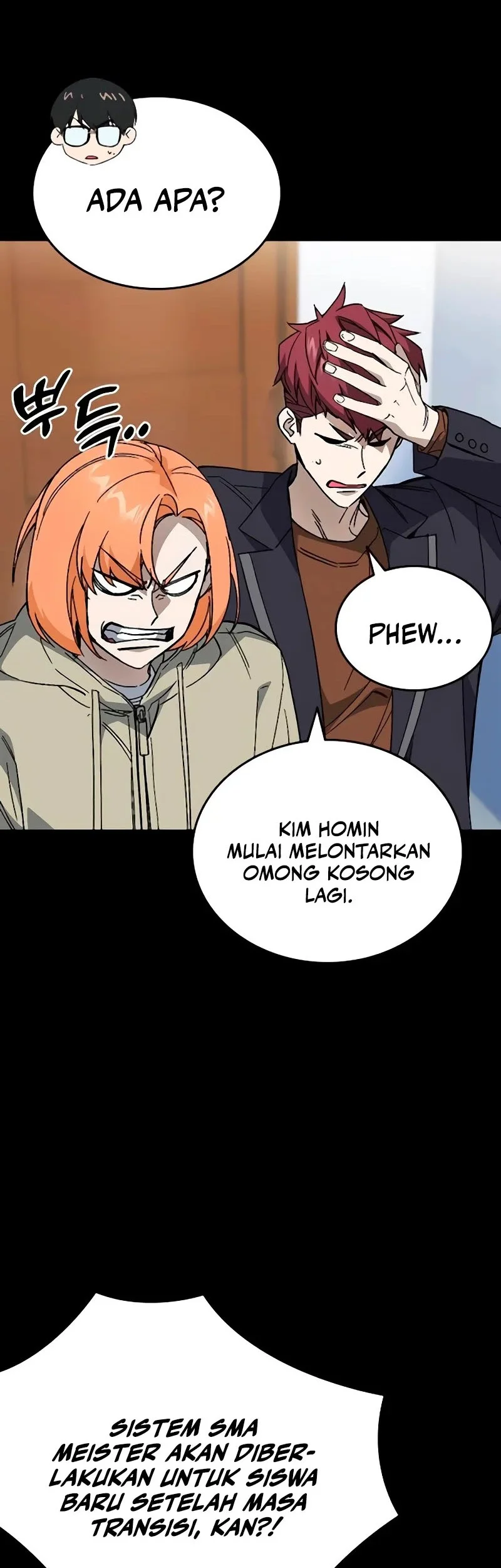 Chapter 282 - halaman 13
