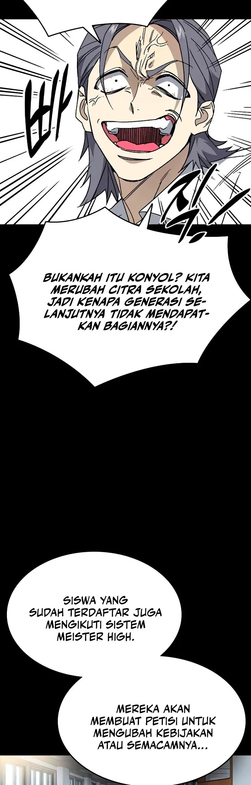 Chapter 282 - halaman 14
