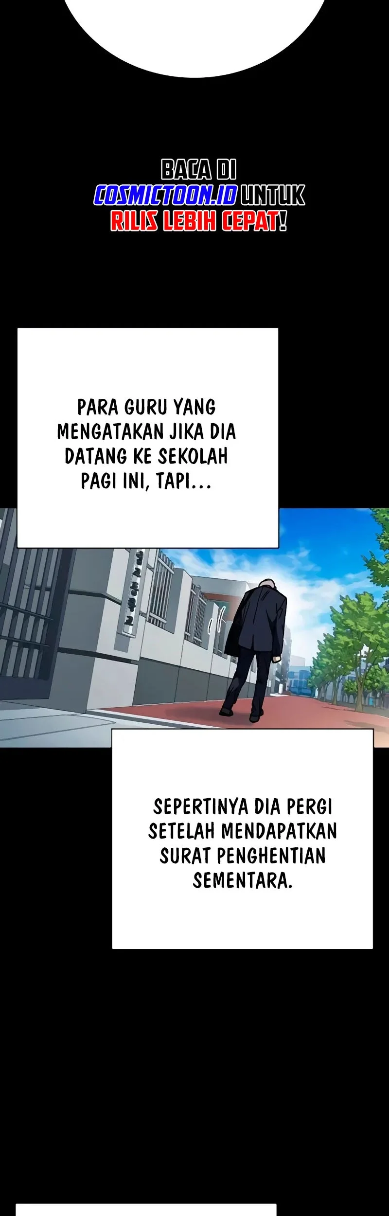 Chapter 282 - halaman 24