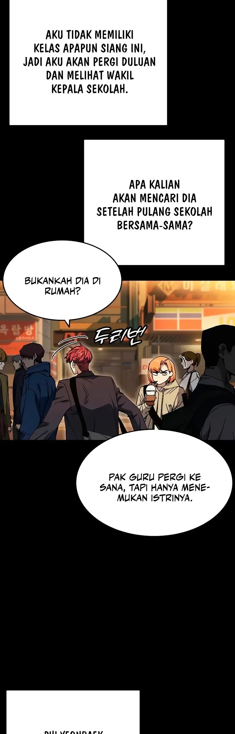 Chapter 282 - halaman 25
