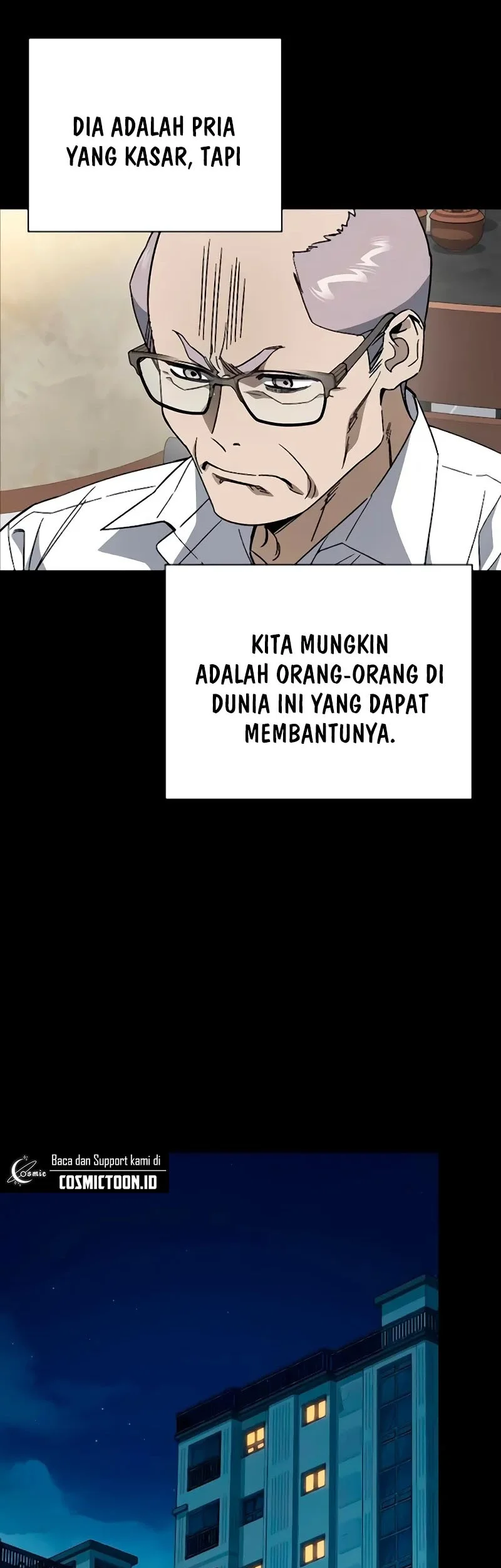 Chapter 282 - halaman 30