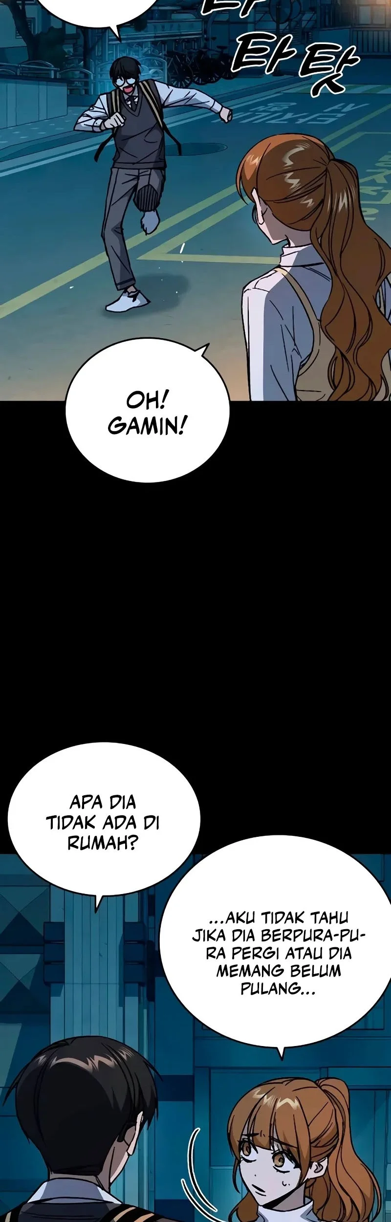 Chapter 282 - halaman 32