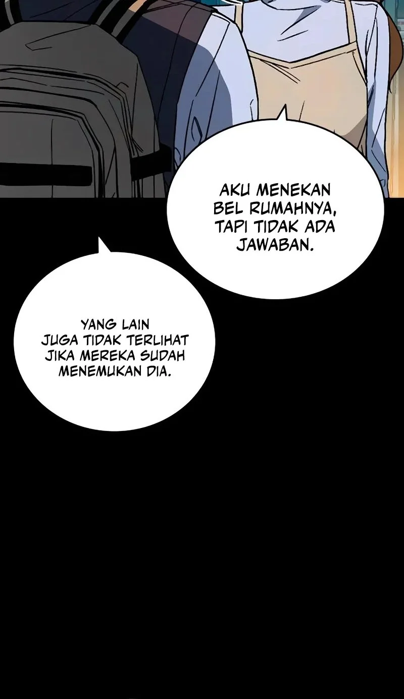 Chapter 282 - halaman 33