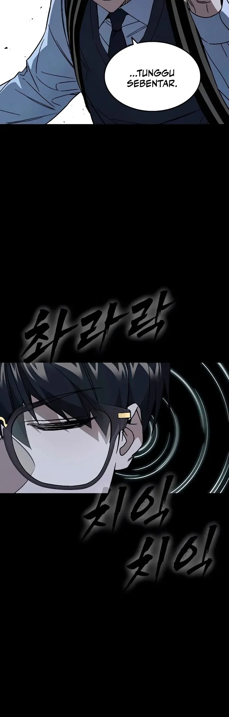 Chapter 282 - halaman 35