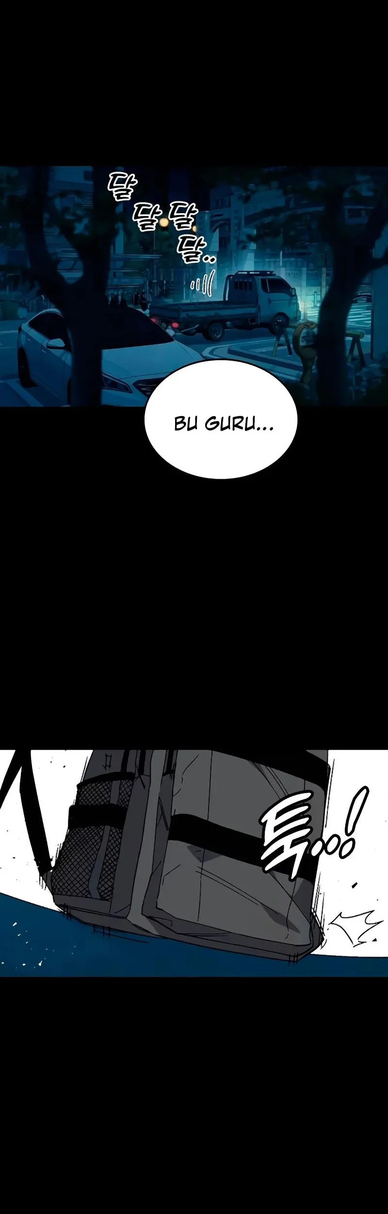 Chapter 282 - halaman 37