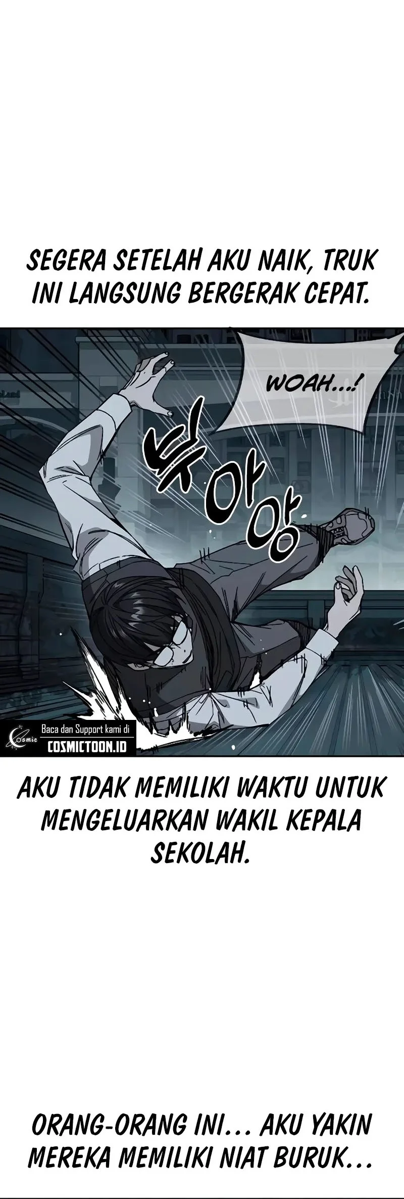 Chapter 282 - halaman 45