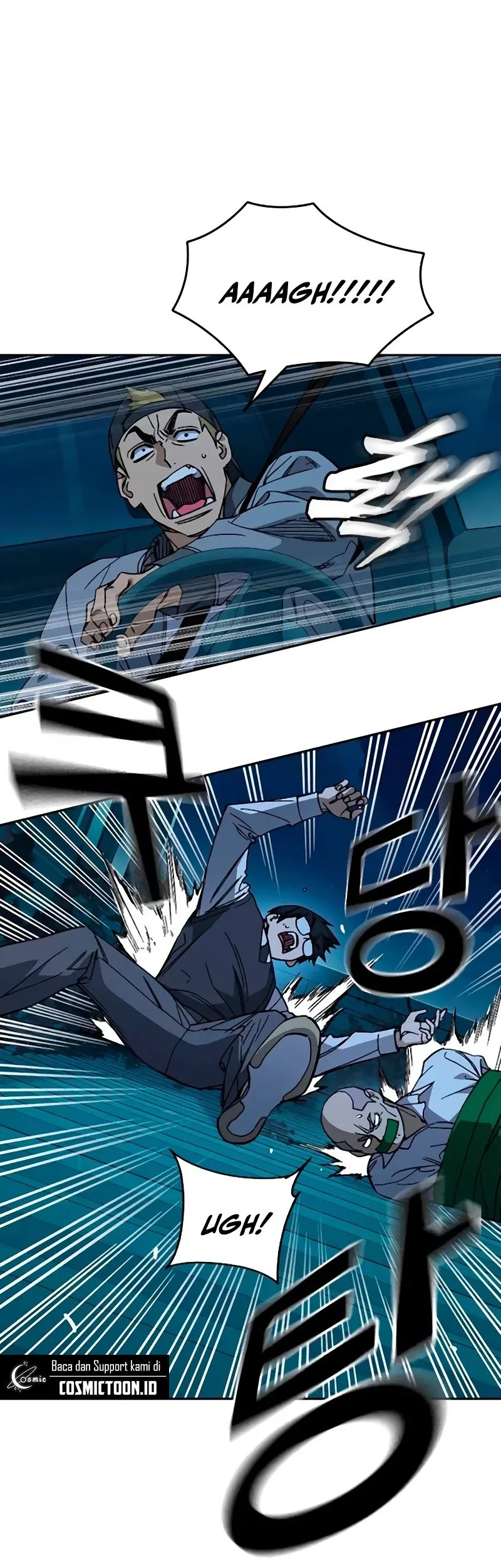 Chapter 282 - halaman 50