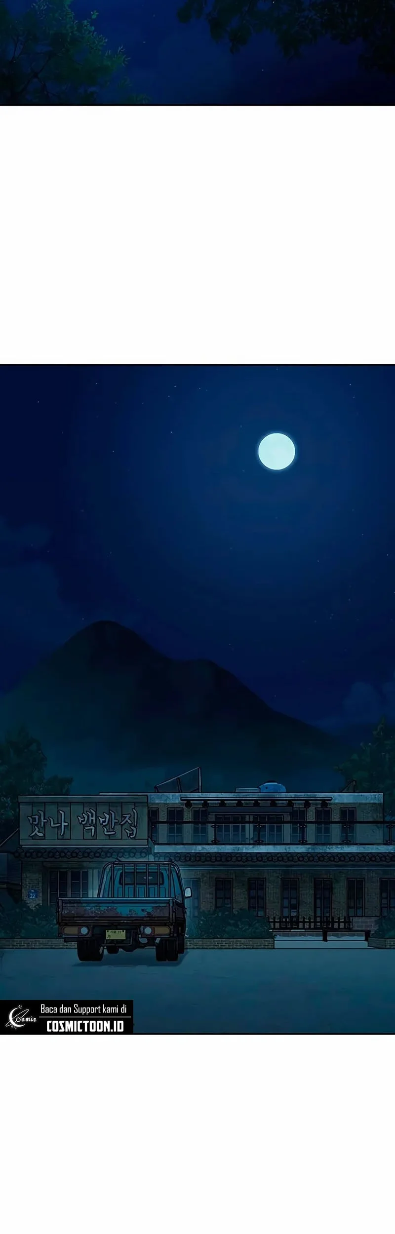 Chapter 283 - halaman 51