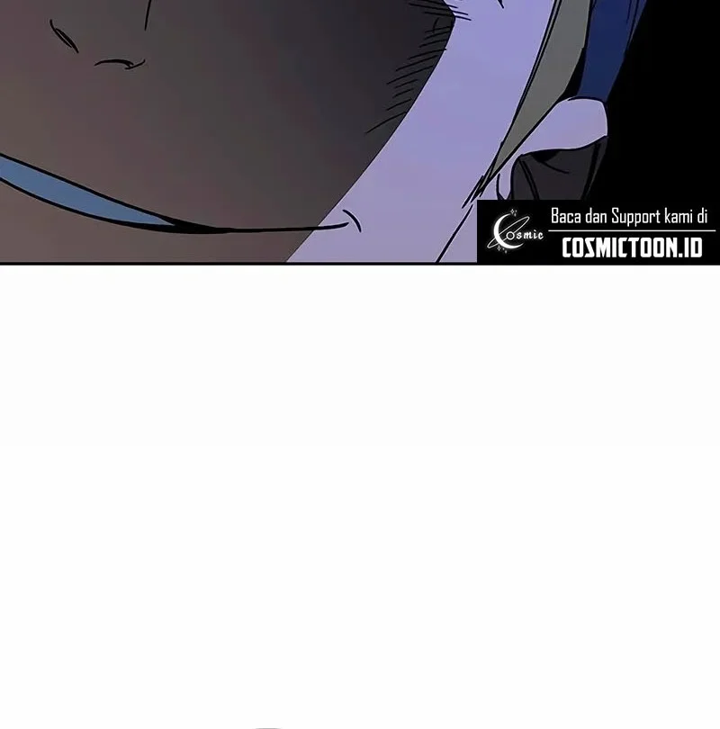 Chapter 283 - halaman 56