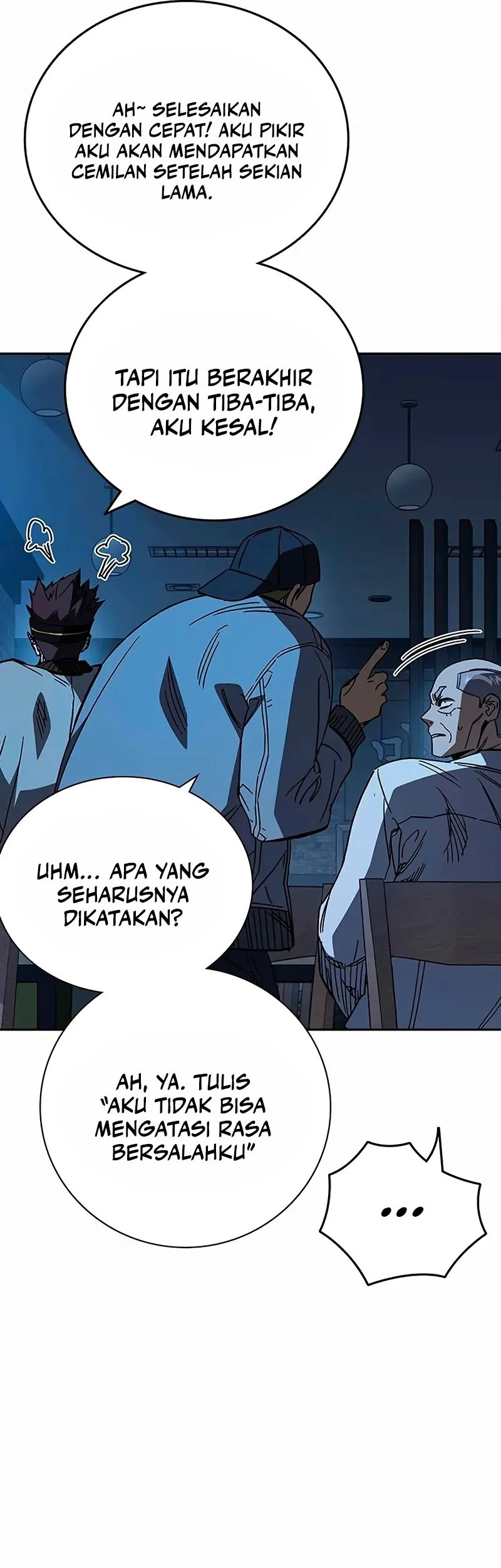 Chapter 283 - halaman 57