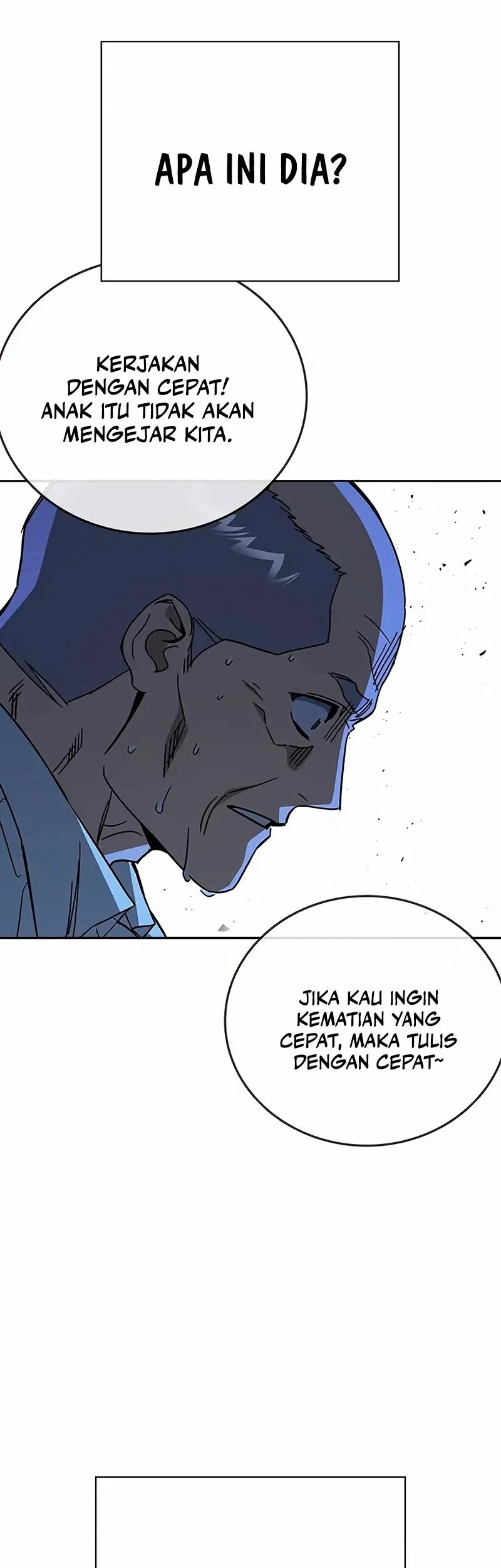 Chapter 283 - halaman 58