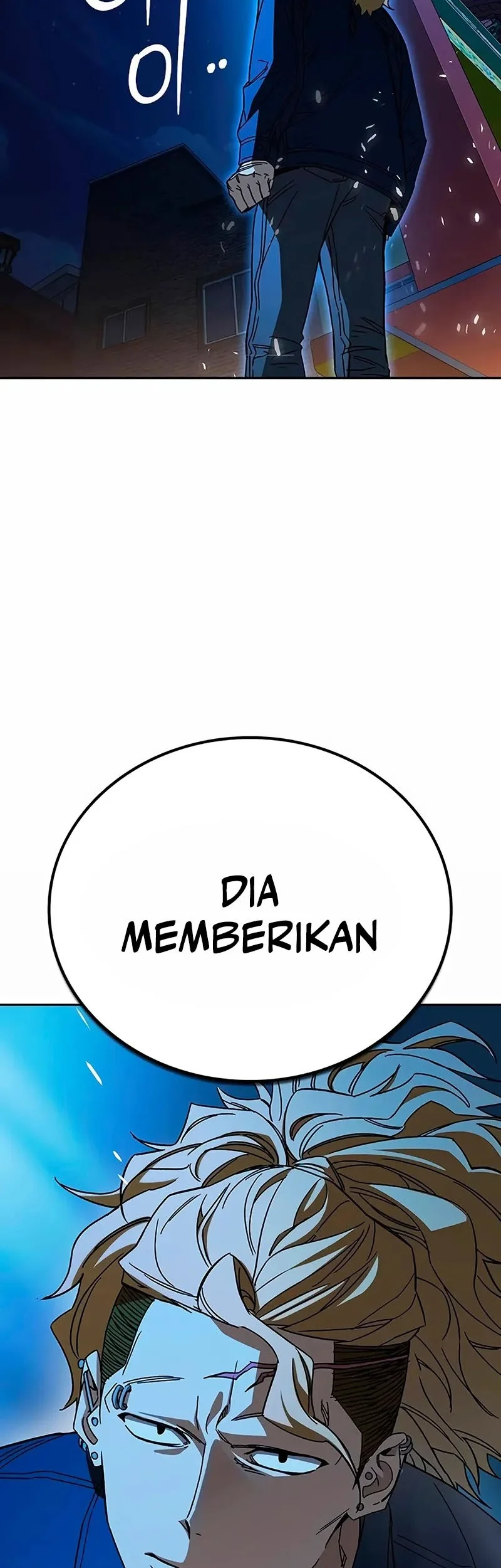 Chapter 283 - halaman 67