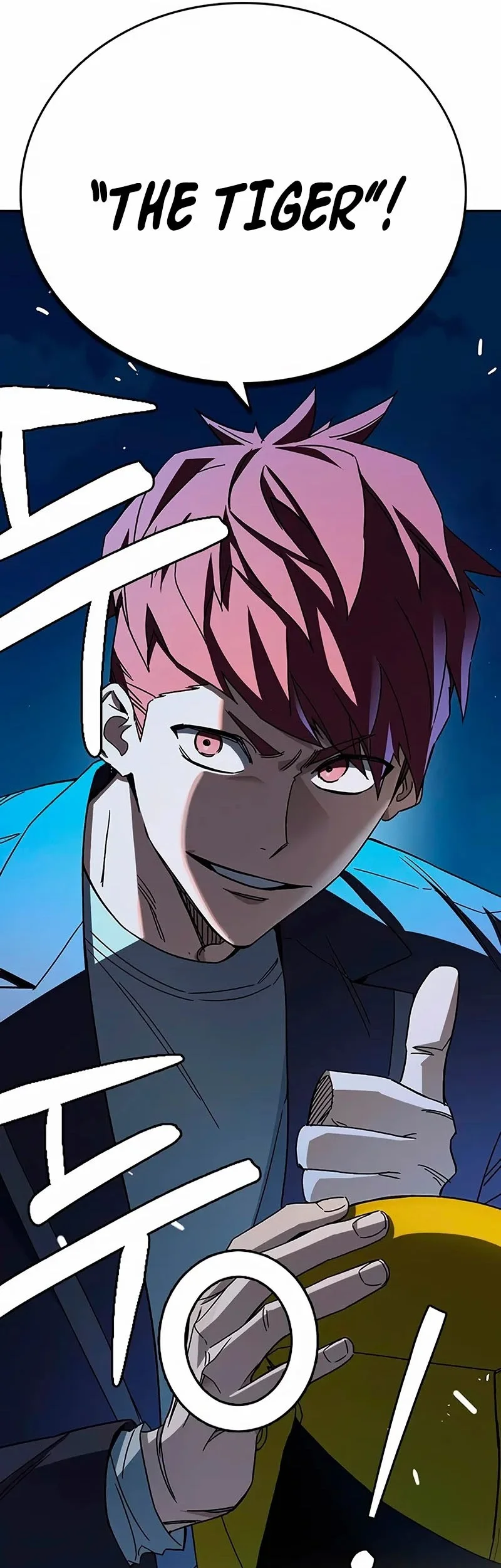 Chapter 283 - halaman 69