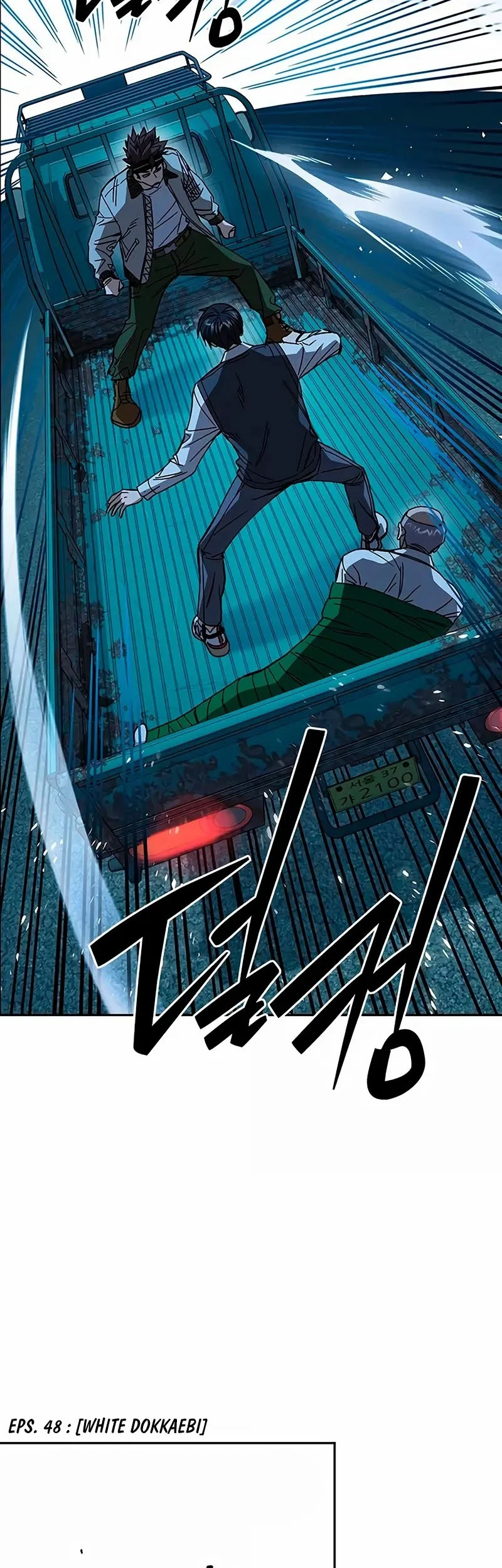 Chapter 283 - halaman 4