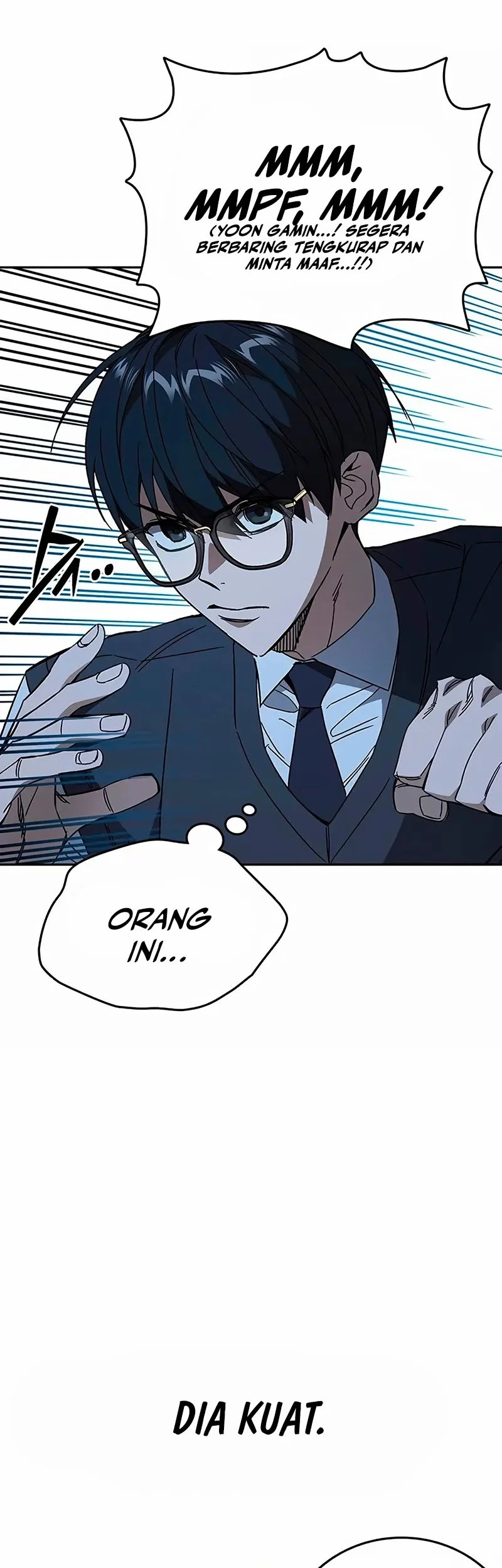 Chapter 283 - halaman 6