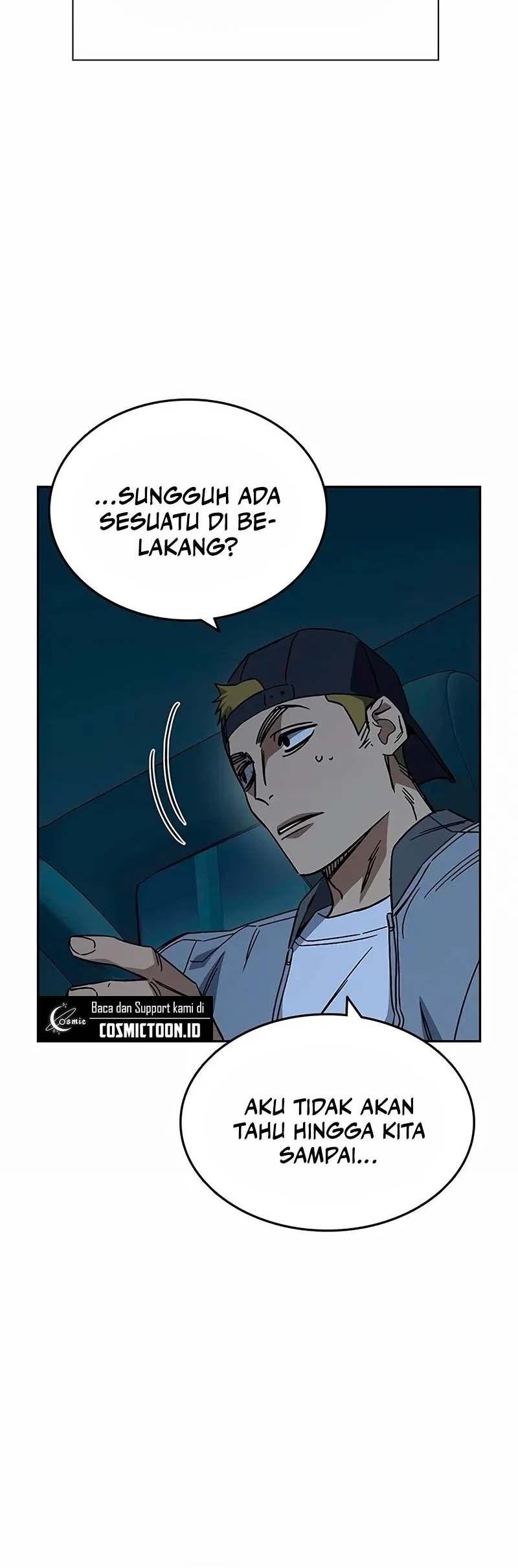 Chapter 283 - halaman 8