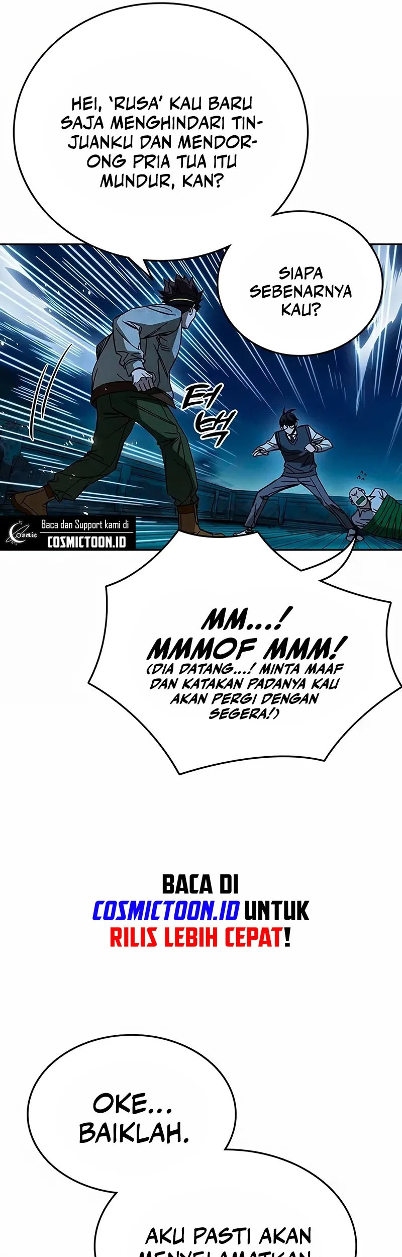 Chapter 283 - halaman 9