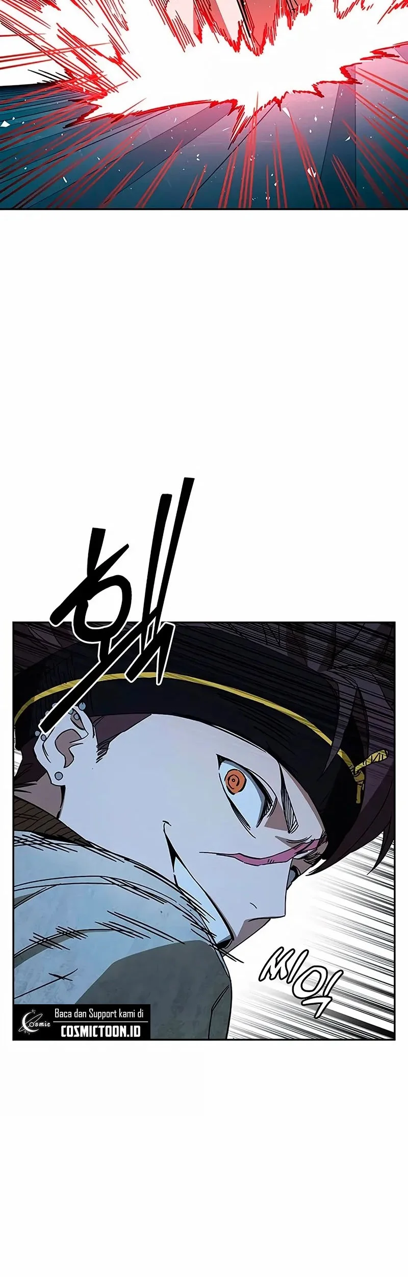 Chapter 283 - halaman 14