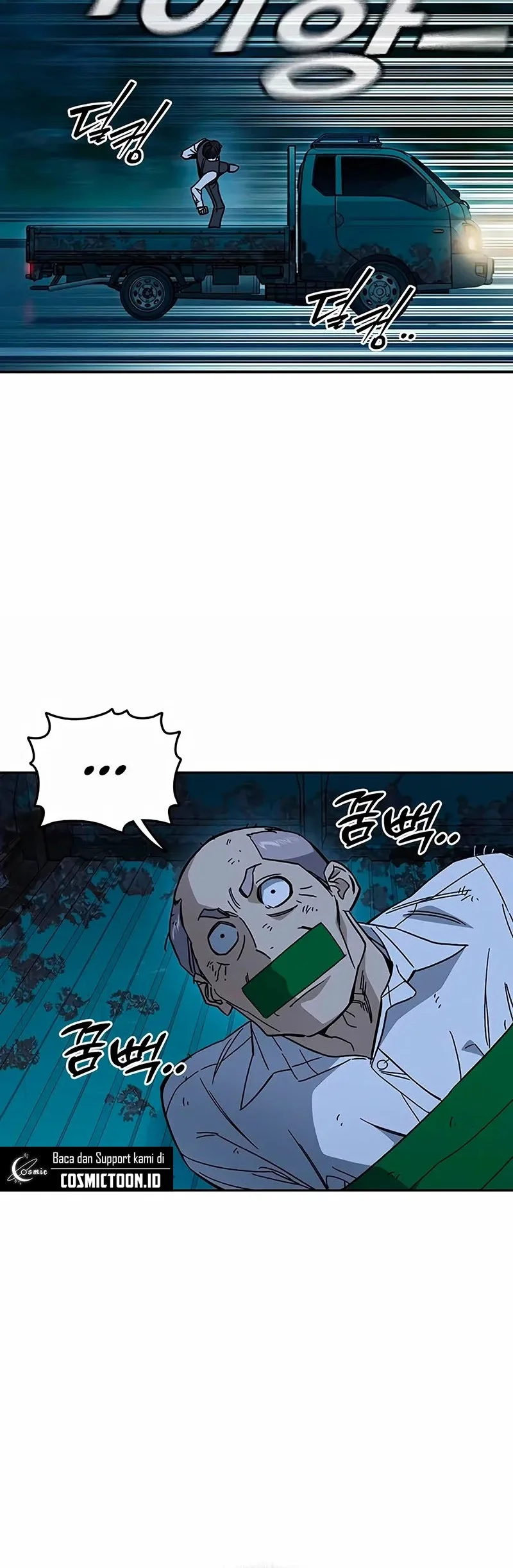 Chapter 283 - halaman 20