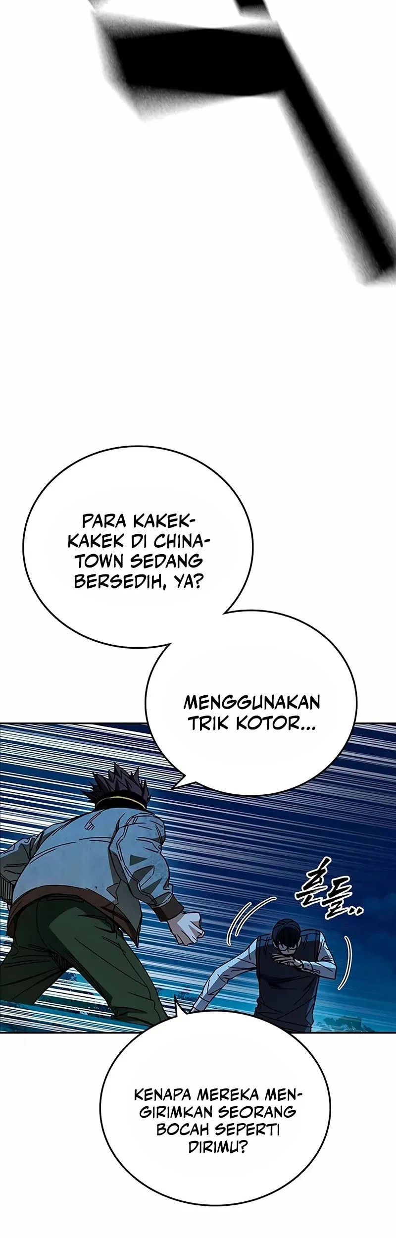Chapter 283 - halaman 25