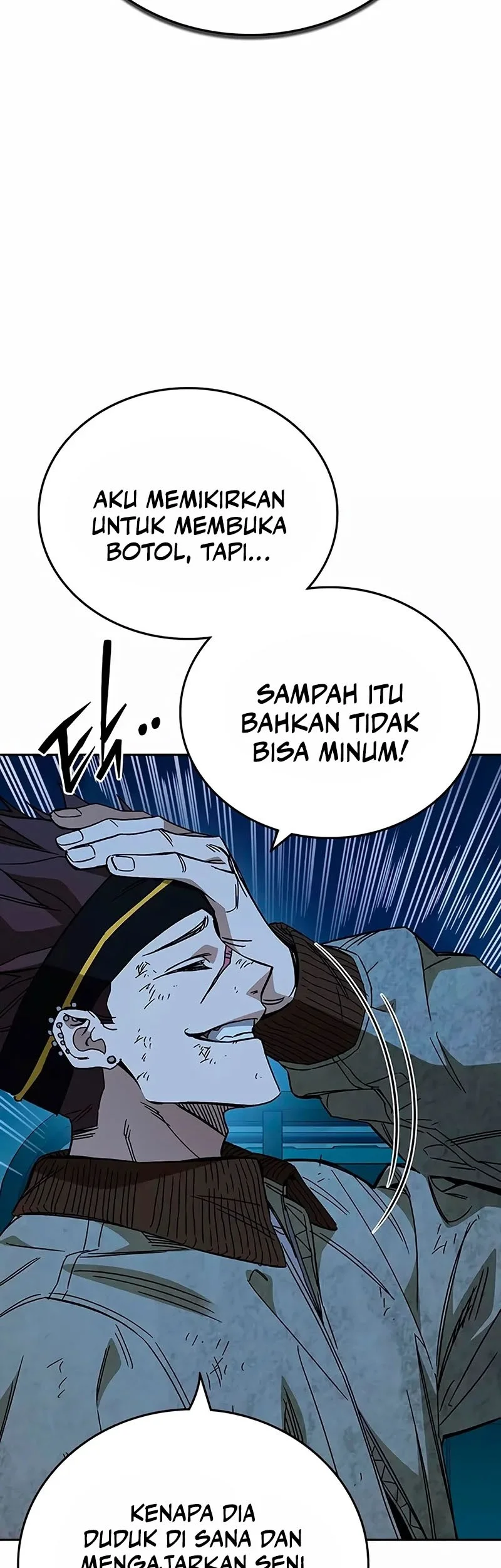 Chapter 283 - halaman 31